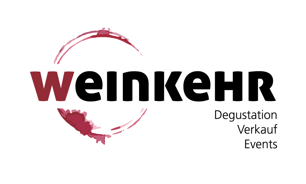 Weinkehr GmbH, Hasle